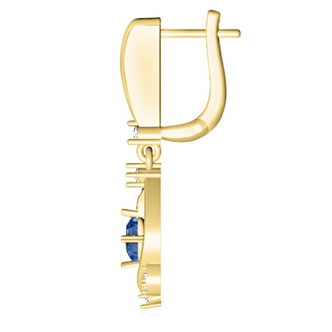 https://www.goldiam.co.il/sites/default/files/T5067S_yellowgold_sapphire%20%28%D7%A7%D7%98%D7%9F%29.jpg